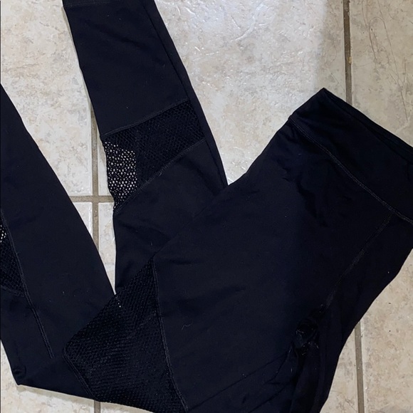 Size medium bundle - Picture 5 of 5